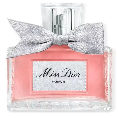 miss dior reclame actrice|miss dior cheapest price.